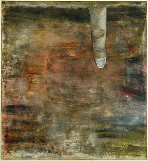 SUSANNA BODLOS-BRUNNADER